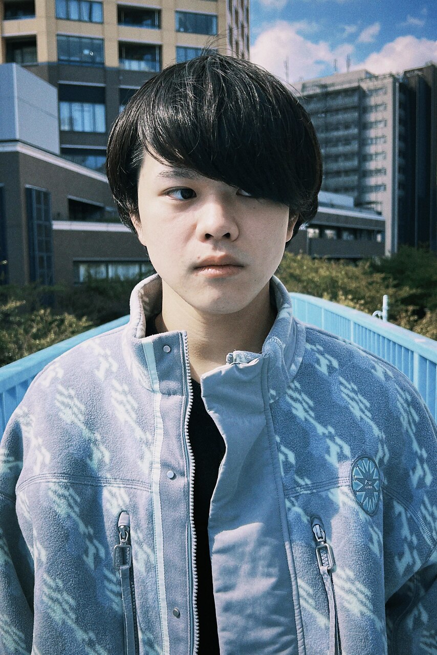 Style