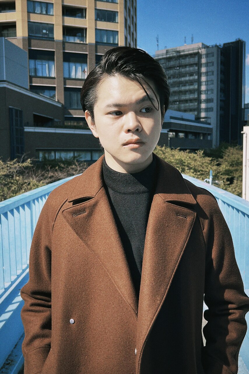Style