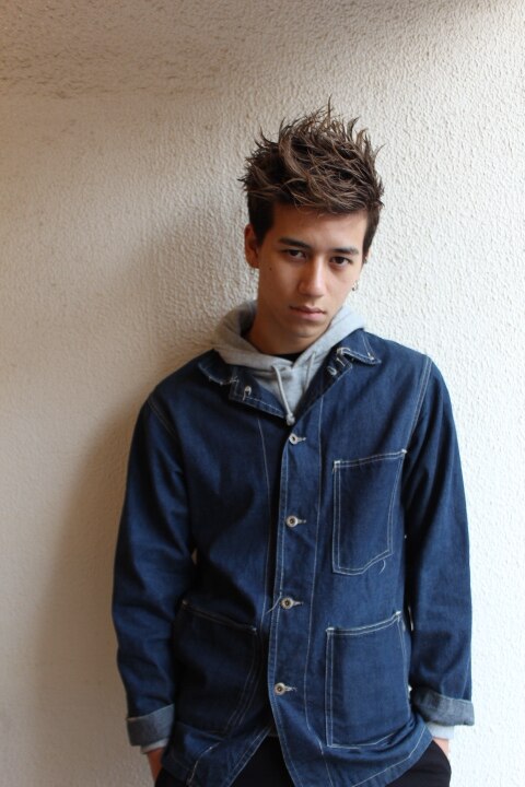 Style