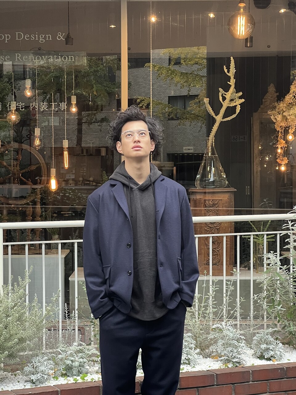 Style